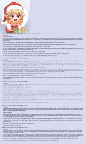 1200px-ChristmasElves.png