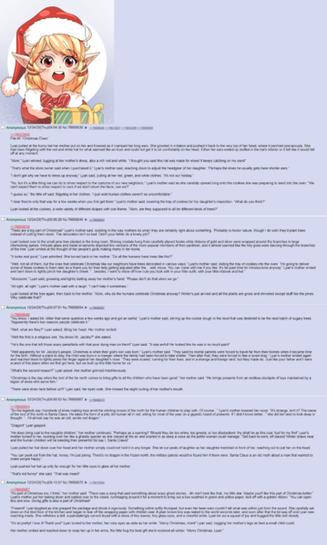 File:1200px-ChristmasElves.png