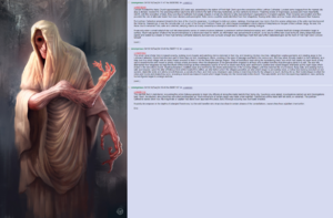 1200px-ChurchOfRebirth.png