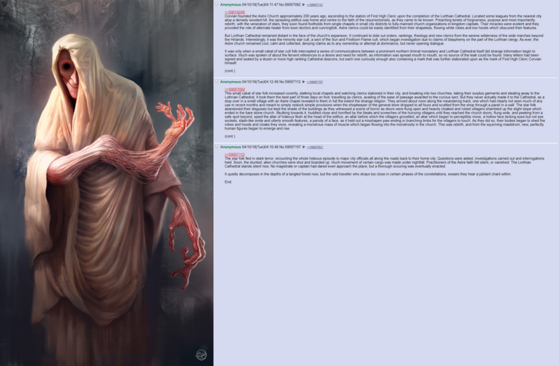 File:1200px-ChurchOfRebirth.png
