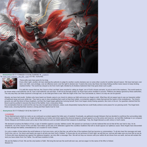 File:1200px-ChurchOfTheLastNail.png