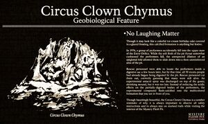 1200px-CircusClownChymus.jpg