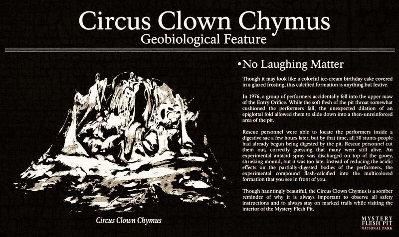 File:1200px-CircusClownChymus.jpg