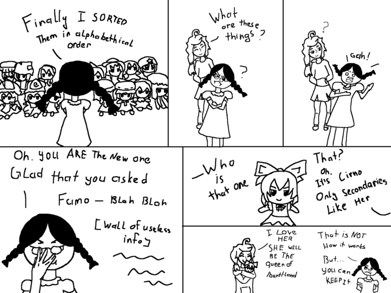 File:1200px-Cirno comic.png
