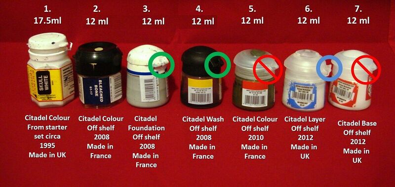 File:1200px-Citadel Paint Pots.jpg