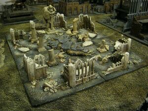 1200px-Cities of Death.JPG