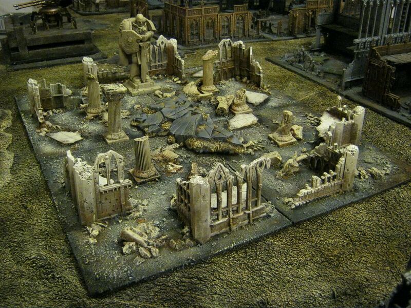 File:1200px-Cities of Death.JPG