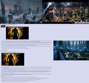 1200px-CityLife.png