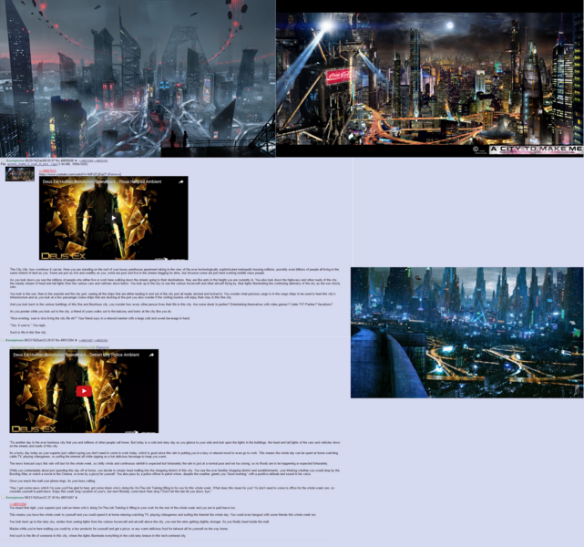 File:1200px-CityLife.png