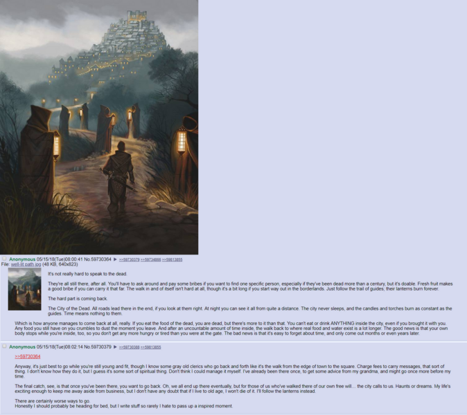 File:1200px-CityOfTheDead.png