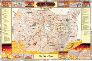 1200px-City of brass ALQ4.jpg