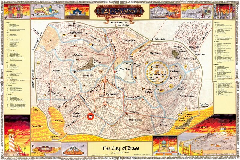File:1200px-City of brass ALQ4.jpg