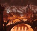 Thumbnail for version as of 19:43, 21 January 2025