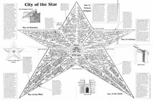 1200px-City of the star PoConflict.jpg