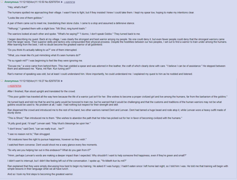 File:1200px-CivilisedGoblin.png