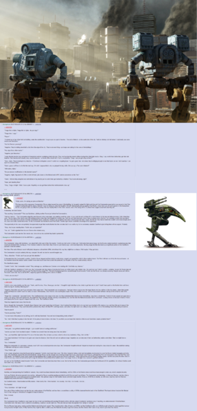 File:1200px-ClanInvasion1.png