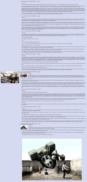 1200px-ClanInvasion2.png