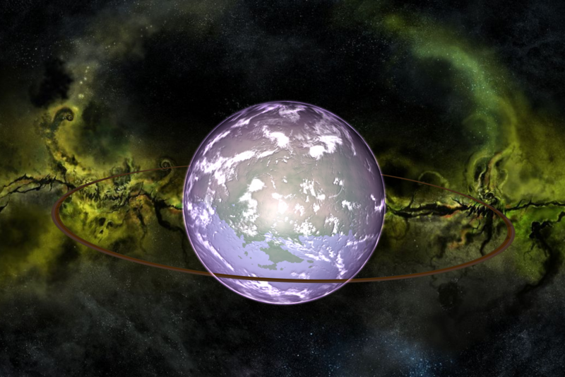 File:1200px-Clavessa Secundus V2.png