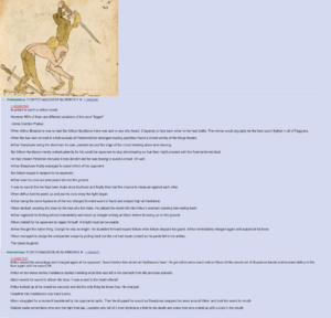 1200px-ClimacticDuel.png