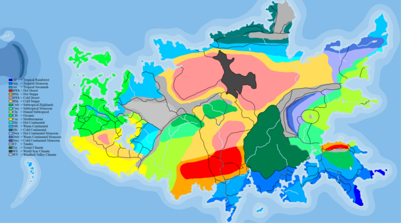 File:1200px-Climate Map.png