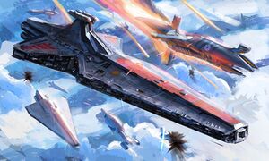 1200px-Clone Wars Battle.jpg