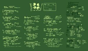1200px-ClovisEquipmentList1.jpg