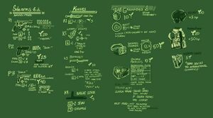 1200px-ClovisEquipmentList2.jpg