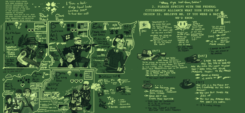 File:1200px-ClovisInfantry.png