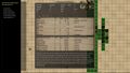 Thumbnail for version as of 19:41, 21 January 2025