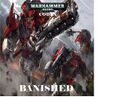Thumbnail for version as of 18:04, 21 January 2025