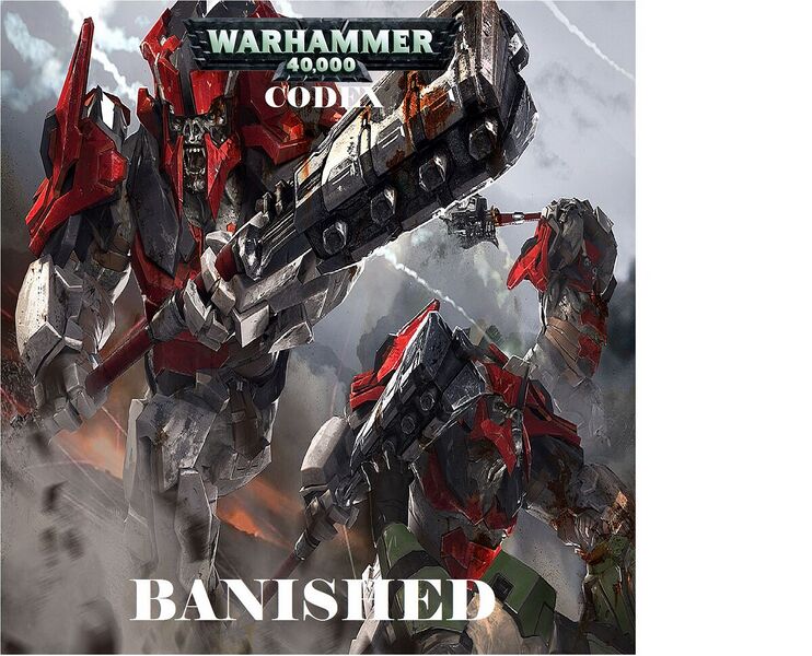 File:1200px-Codex Banished Cover 3.jpg
