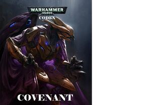 1200px-Codex Covenant 8th Edition.jpg