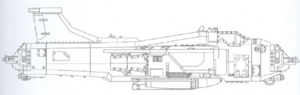 1200px-Colossus Side.PNG