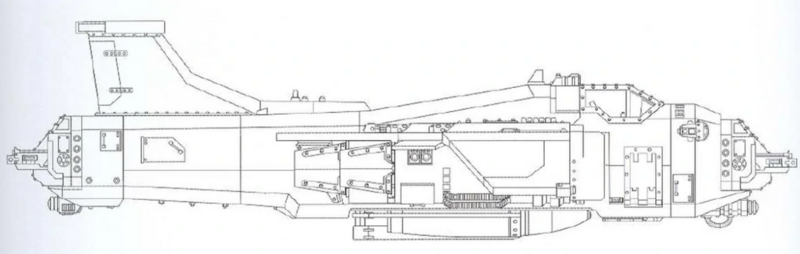 File:1200px-Colossus Side.PNG