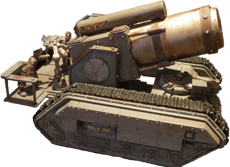 File:1200px-Colossus Siege Tank.webp.png