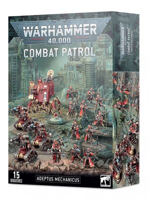 1200px-Combat Patrol-Adeptus Mechanicus.jpg