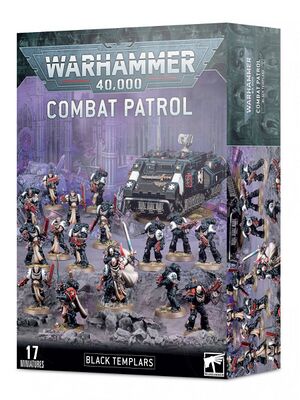 1200px-Combat Patrol-Black Templars.jpg
