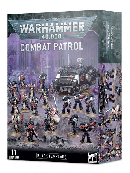 File:1200px-Combat Patrol-Black Templars.jpg