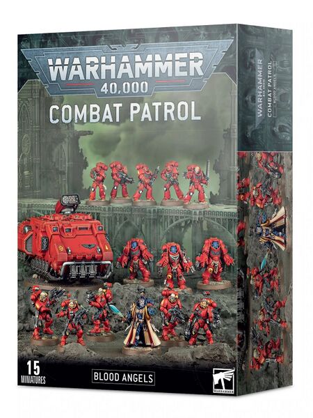 File:1200px-Combat Patrol-Blood Angels.jpg