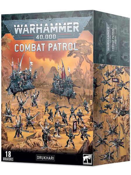 File:1200px-Combat Patrol-Dark Eldar.jpg