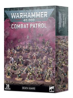 1200px-Combat Patrol-Death Guard.jpg