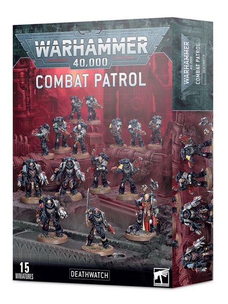 File:1200px-Combat Patrol-Deathwatch.jpg