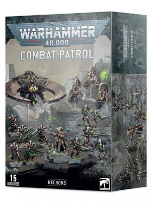 1200px-Combat Patrol-Necrons.jpg