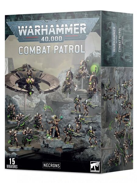File:1200px-Combat Patrol-Necrons.jpg