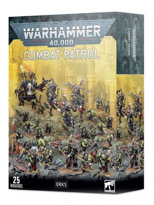 1200px-Combat Patrol-Orks.jpg