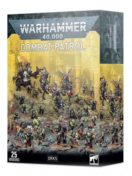 File:1200px-Combat Patrol-Orks.jpg