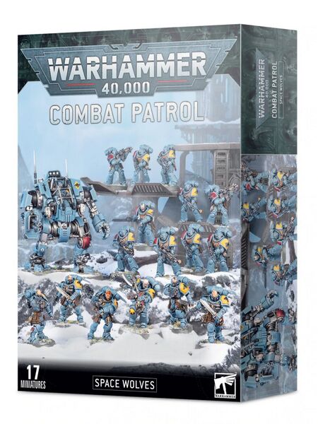 File:1200px-Combat Patrol-Space Wolves.jpg