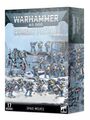 Thumbnail for version as of 17:40, 21 January 2025