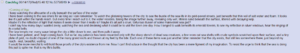1200px-ComingOfAge.png