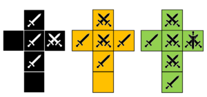 1200px-Command-dice.png